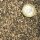 DURIGID refractory aggregate, granulation 1-3 mm 5 kg