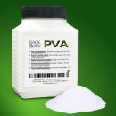 PVA Pulver Typ 4-88 S