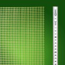 Fibreglass Mesh 160 g/m², width 100 cm, 50 m