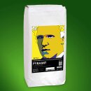 PYRAMIT white refractory mortar