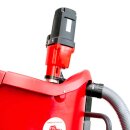 Portamix HIPPO PMH80SRLL Mischer 1800 W
