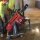 Portamix HIPPO PMH80HDSRLL Mischer 2300 W
