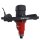 Portamix PELICAN Behälter / Mischer mit Motor
