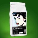 MARFINO ® CONCRETE SURFACE Microzement weiß 1500 g