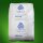 CARO White refractory cement, white