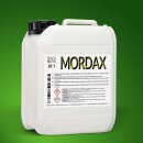 MORDAX Betonbeize rostrot 10 l