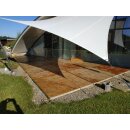MORDAX Betonbeize rostrot 10 l