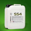 SS4 Absäuerungsmittel 2500 ml