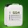 SS4 Absäuerungsmittel 2500 ml