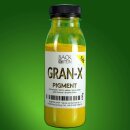 Gran-X Pigment für Beton Typ 125 zitronengelb