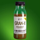 Gran-X Pigment für Beton Typ 199 sandgelb