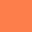 Gran-X Pigment for Concrete Type 290 orange