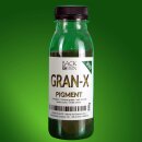 Gran-X Pigment f&uuml;r Beton Typ 999 chromgr&uuml;n