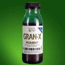 Gran-X Pigment for Concrete Type 708 traffic blue 125 g