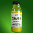 Gran-X Pigment for Concrete Type 125 lemon yellow 100 g