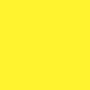 Gran-X Pigment for Concrete Type 125 lemon yellow 100 g
