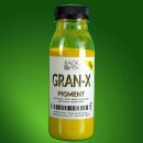 Gran-X Pigment für Beton Typ 125 zitronengelb 1 kg