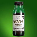 Gran-X Pigment f&uuml;r Beton Typ 005 oxidschwarz 140 g