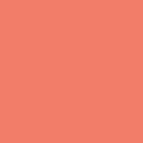 Gran-X Pigment für Beton Typ 339 eisenrot 1 kg