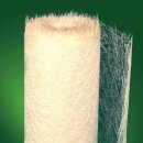 AR glass fibre strand mat 120 g/m², 98 cm wide 6...