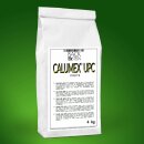 CALUMEX® UPC White CSA-Zement weiß 4 kg