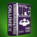 CALUMEX® UPC White CSA-Zement weiß 20 kg