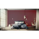 MARFINO CONCRETE SURFACE Microcement 5 kg oxblood