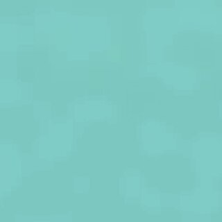 MARFINO CONCRETE SURFACE Microcement 5 kg turquoise