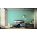 MARFINO CONCRETE SURFACE Microcement 5 kg turquoise