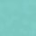 MARFINO CONCRETE SURFACE Microcement 5 kg turquoise