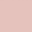 MARFINO ® CONCRETE SURFACE Microzement 5 kg rosé