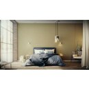 MARFINO ® CONCRETE SURFACE Microzement 5 kg schlamm