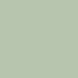 MARFINO ® CONCRETE SURFACE Microzement 5 kg mint