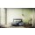MARFINO ® CONCRETE SURFACE Microzement 5 kg mint