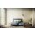 MARFINO ® CONCRETE SURFACE Microzement 5 kg elfenbein