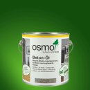 OSMO Betonöl 0,75 l