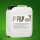 FLUP® - PCE-375 Fließmittel flüssig 20 l