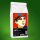 VITO ® Express Blitzbeton, grau 5 kg