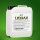 LIQUAX wax-based dirt blocker food-safe