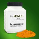 Cement-compatible pigments type 960 orange