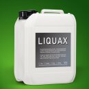 LIQUAX Schmutzblocker auf Wachsbasis 10 l
