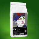 VITO ® PIANO fine concrete, grey 5 kg