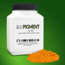 Zementechte Pigmente Typ 960 orange, 1 kg