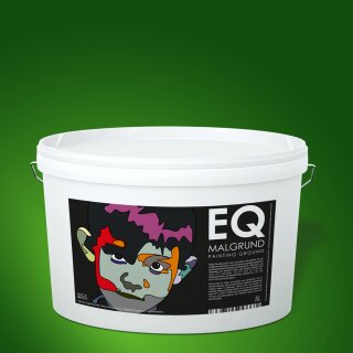 EQ-MALGRUND 12,5 L