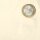 Marble sand fine-grain, white, granulation 0.1 - 0.5 mm 900 kg with unloading aid