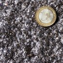 Glimmer Biotit, Körnung 0,4-3 mm 25 kg