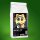 MOBY FIX ® Schnellvergussbeton grau 5 kg