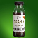 Gran-X Pigment for Concrete Type 290 orange 25 kg