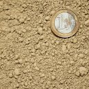 MICROSIT M10 Hard coal fly ash 0-10 µm, grey 3 kg