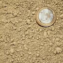 MICROSIT M10 Hard coal fly ash 0-10 µm, grey 25 kg